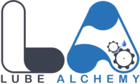 lubealchemy